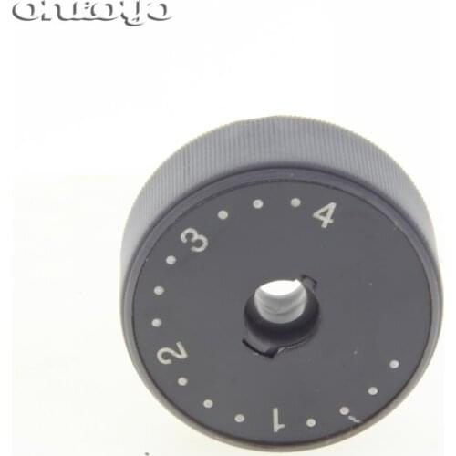 High Head 820 Industrial Sewing Machine Spare Parts Feed Dial A1172-1A