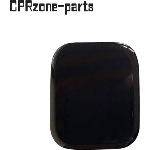 1.65" For Huami Amazfit GTS smart watch LCD display with touch screen digitizer sensor panel assembly