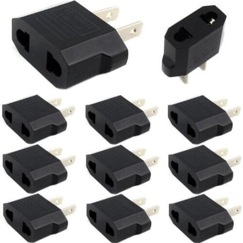 Мини-фотостудии Abay China At AliExpress