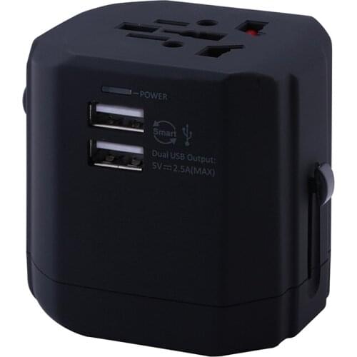 Advicho Adapters For Sockets