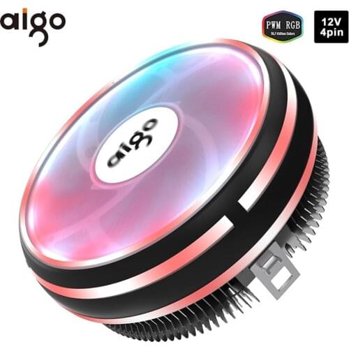 Aigo Computer Hardware And Software