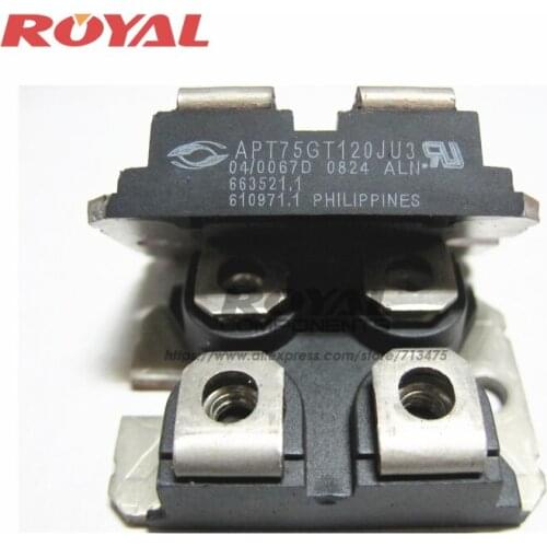 APT75GT120JU3