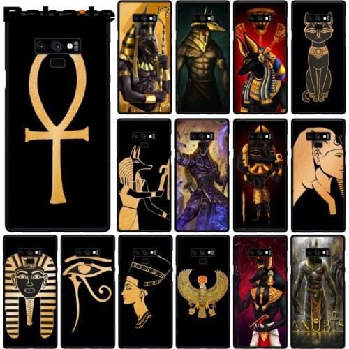 Babaite Samsung Galaxy Xcover 4 Phone Cases