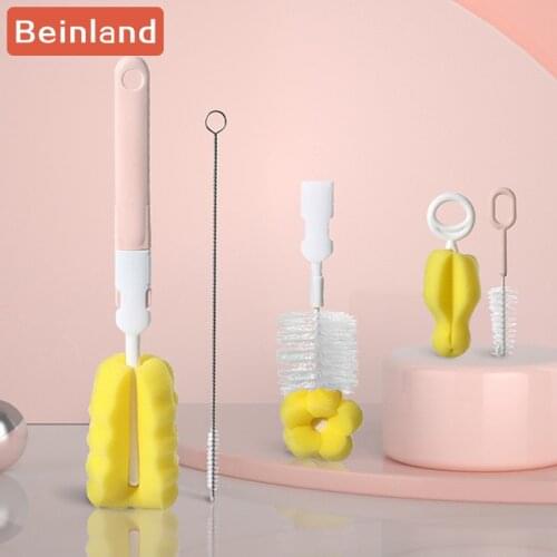 Ершики для бутылок Beinland China At AliExpress