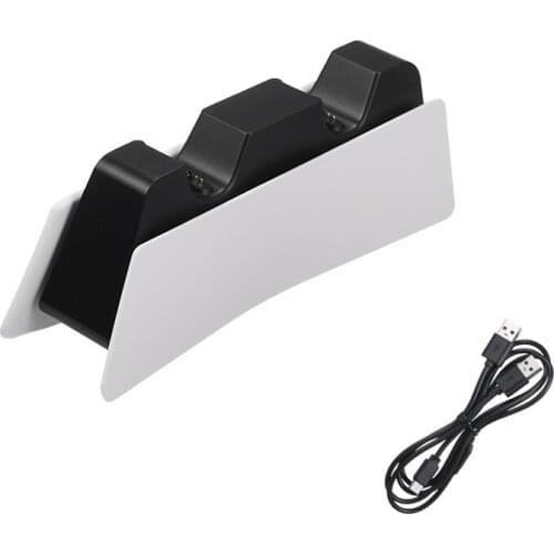 Bonks Battery Chargers