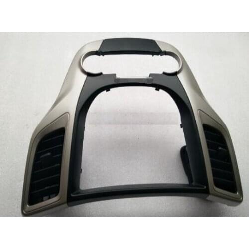 Central air outlet panel assembly For CHANGAN CS35