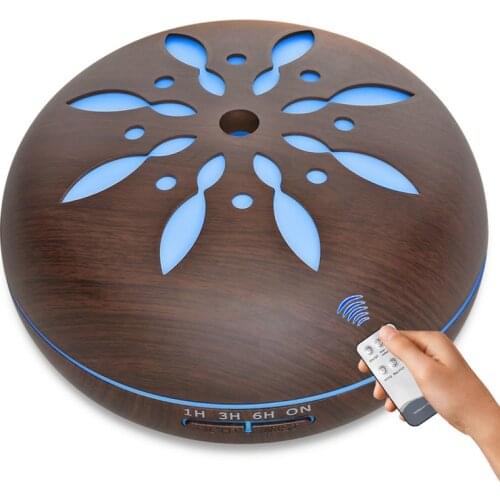 Chern Air Humidifiers