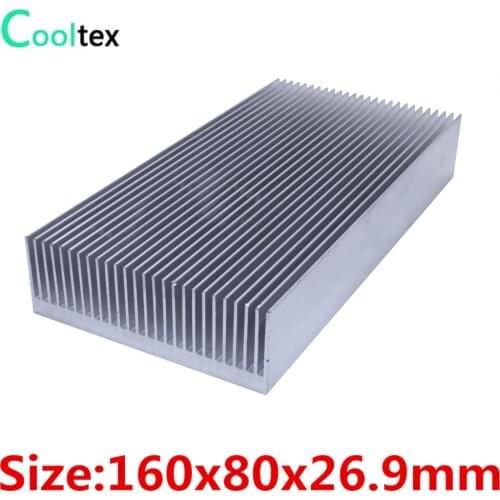 Системы охлаждения двигателя Cooltex China At AliExpress