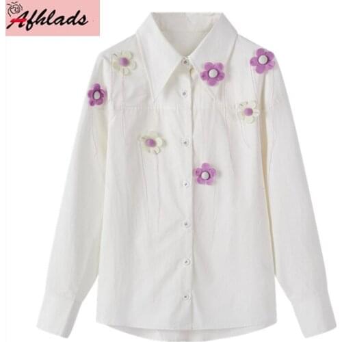 Большие блузки CWBshowGG China At AliExpress