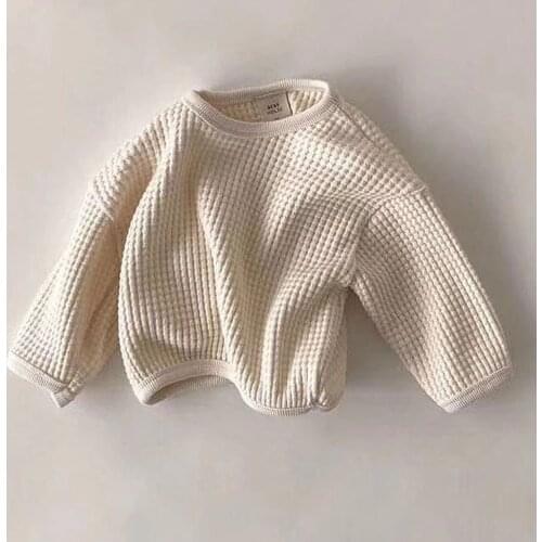 Кофточки для малышек EuerDoDo China At AliExpress