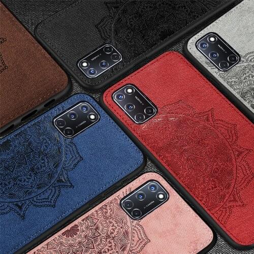 KBHB IPhone XR