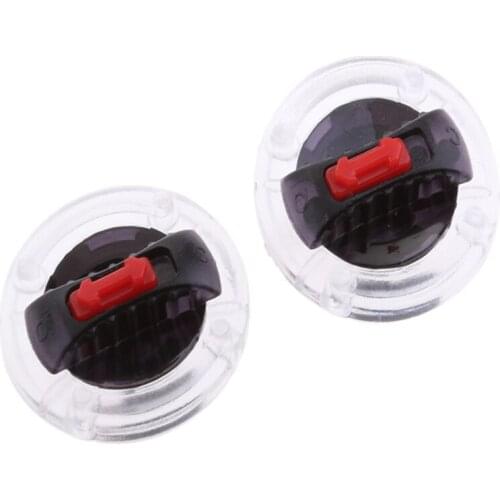 Visor Parts Mechanism forHelmet Lens FF370 FF396 FF394 FF358 FF386 FF387 FF310 OF569 OF578