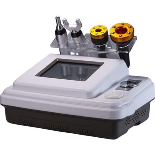 Best quality medical chiropractic adjusting tool/vibration body massage products