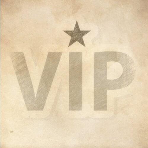 Super VIP Link Beautiful clothes store Store