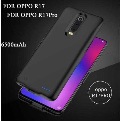 Чехлы для телефонов Oppo R17 MUSTTRUE China At AliExpress