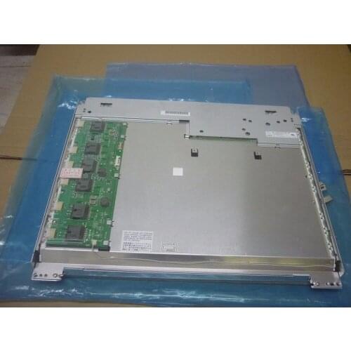 NT31-ST123B-EV3 LCD SCREEN DISPLAY