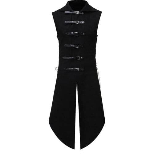 Мужские тренчи RANMO China At AliExpress