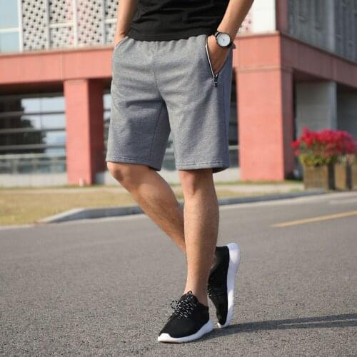 Mens Shorts Tom Tailor Beautiful Fashionable Modern Comfortable Colorful New Brand Pocket Quick Dry For Men Casual Shorts#3