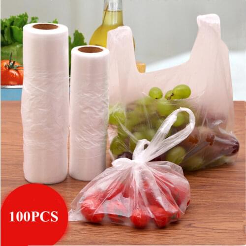 SONGYU Storage Containers And Organizers