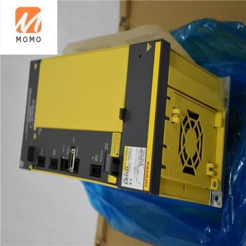 Industrial Parts A06B-6200-H026