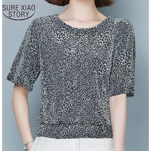 2021 Korean Fashion Loose Tops Winter Single-breast Coat Vintage Jacket Women Thicken Imitation Lamb Wool Coat Women Short 11780