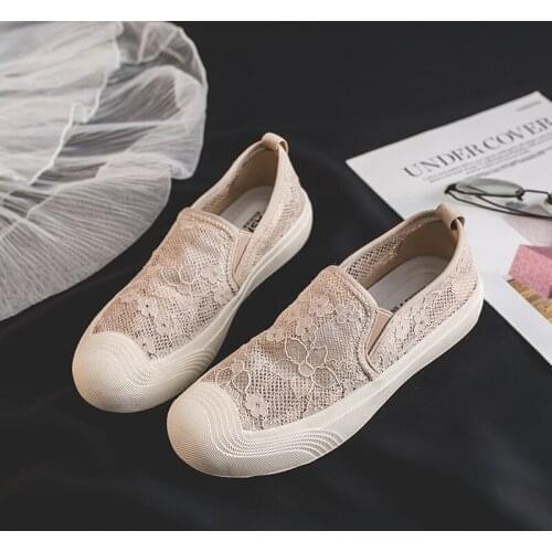 Tenis Feminino 2020 Light Soft Women Tennis Shoes for Sneakers cheap Breathable Mesh Gym Sports Shoes Zapatillas Mujer Deportiva