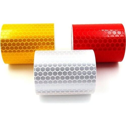 Товары для спорта и отдыха CARSUN China At AliExpress