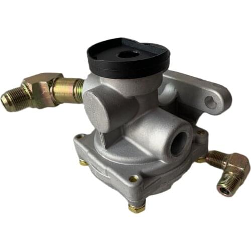 FOR FUSO-8DC9 HIGH QUALITY RELAY VALVE BRAKE SCANIA Benz