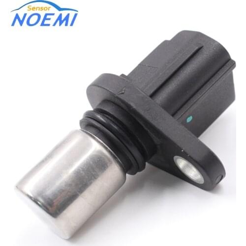 YAOPEI 9091905026 New Engine Cam Position Sensor 90919-05026 PC216 90080-19014 180-0483 SU4296 For Camry Corolla Hiace Lexus