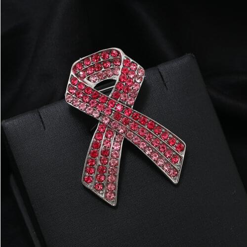 Броши Jiaoyu China At AliExpress