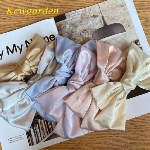 Kewgarden Goods For Tourism