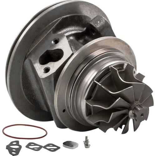 CT20 Turbo cartridge for Toyota Landcruiser Hiace Hilux 4 Runner 2L 17201-54060
