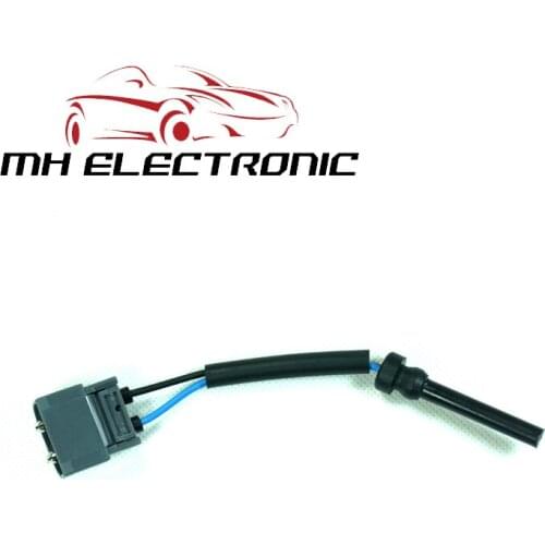MH Electronic For Volvo FH VN FL B FM NH VNL VHD 630 670 780 21399626 8140024 8149506 Quality Truck Coolant Level Sensor 8140024