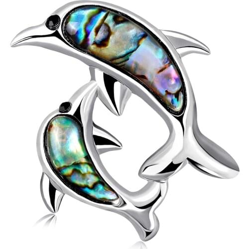 Броши с животными на одежду MUQGEW China At AliExpress