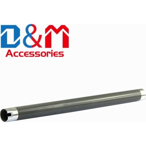 2Pcs Heat Upper Fuser Roller 2C920051 2C920050 302C920052 for Kyocera KM1620 KM1635 KM1650 KM2020 KM2050 KM2550 Upper roller