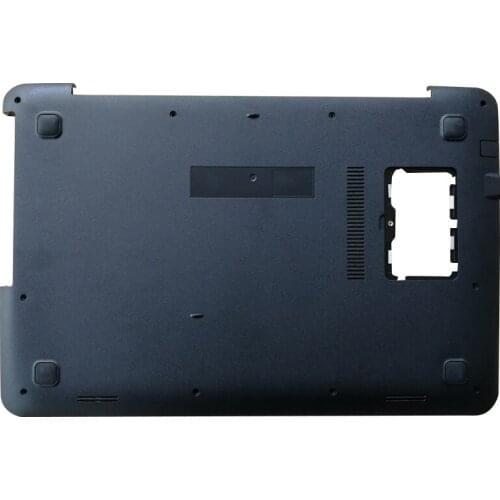 New shell For ASUS A555 X555 K555 F555 W519L VM590L VM510 laptop Upper top cover /Bottom Case cover