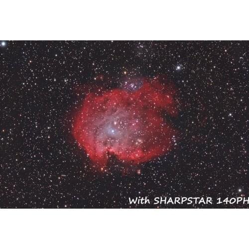 [Buyers Show] Astronomy enthusiasts picture sharing,all the enthusiasts are welcome to communicate with each other