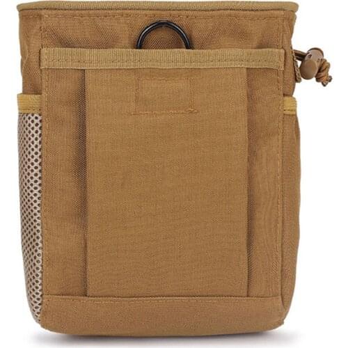 Fly Fishing Rock Climbing Shoes Aqua Wading Shoes Zip Felt Steel Nail Sole Elastic Rubber Shoes No-slip Hunting Waterproof Boots