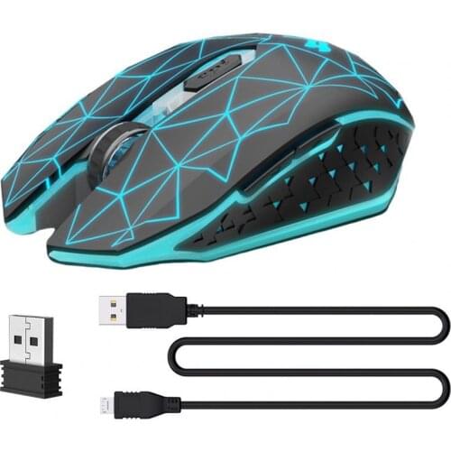 Мыши и клавиатуры REMAX China At AliExpress