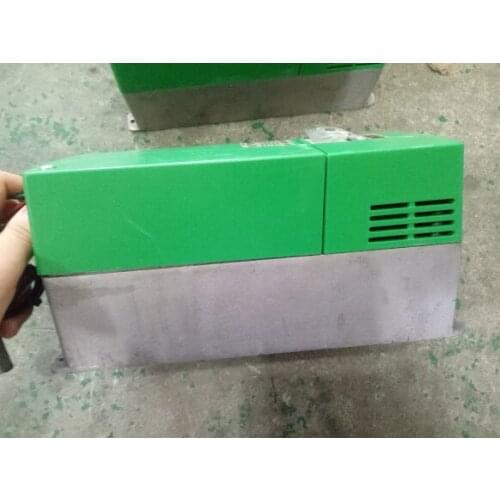 SE23400300 3KW Used One , inverter Good Working Free Shipping