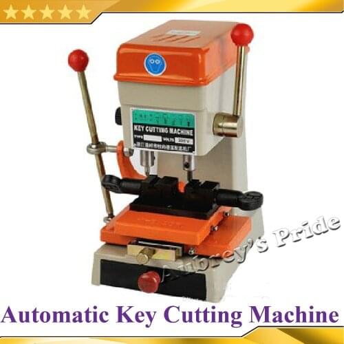 Suruech Hobby And Craft Supplies
