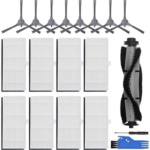 Replacement Parts For Coredy R3500 R3500S, R550(R500+), R650, R600, R700,Goovi 1600PA D380, D382,Deenkee DK600