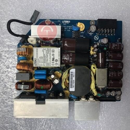 Power Supply Apple iMac 24" A1225 614-0416 PA-3241-02A1 250W PSU 614-0405