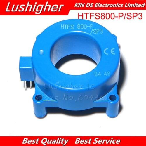 HTFS800-P/SP3 HTFS800-P