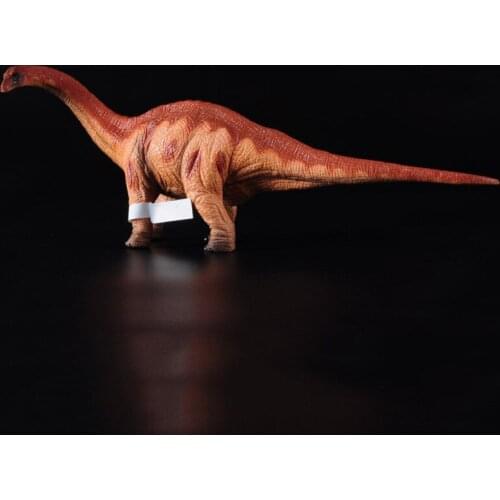 HYINUO Dinosaur Figures