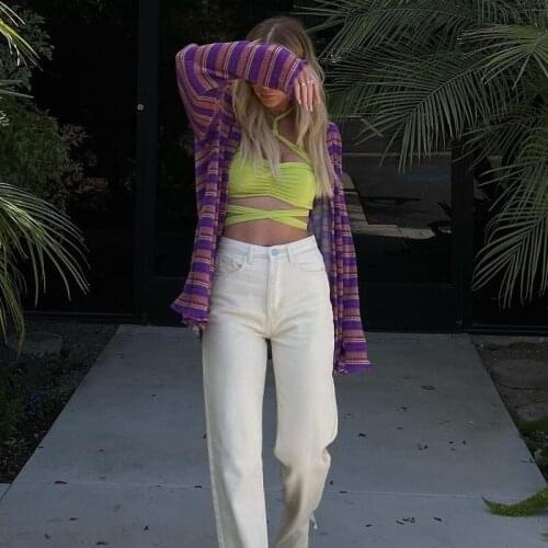 JHBeute Button Down Blouses