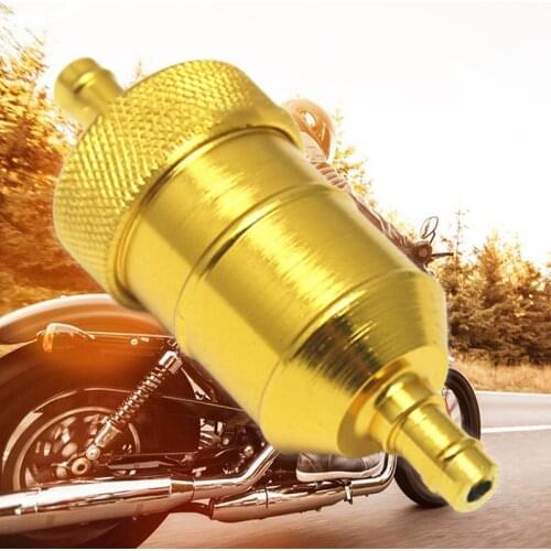 Madascar Motorcycle Oil Filters