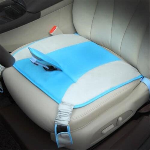 Car Seat Belt For Pregnant Women Clip Strap Seat Cushion Fetal Protection Belt Soft Comfortable Abdominal Band Protect The Fetu