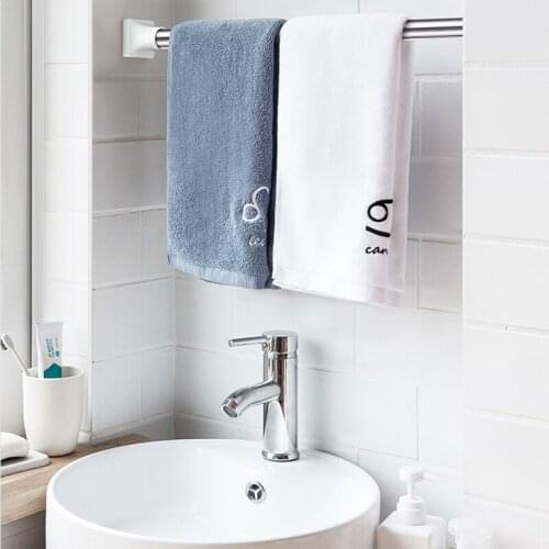 Multi Function Support Rod Extendable Stainless Steel Rods Shower Curtain Poles Clothes Wardrobe Organizer Rack Telescopic Rod