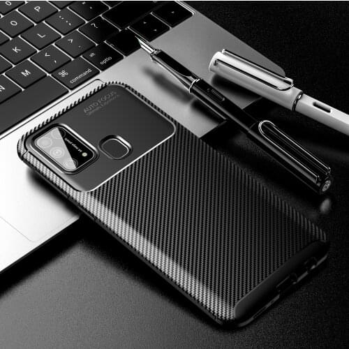 MOCHISSY Samsung Galaxy A12 Phone Cases